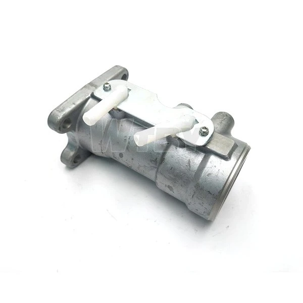 Brake Master Cylinder 8-97254-770-0 8-97254771-0