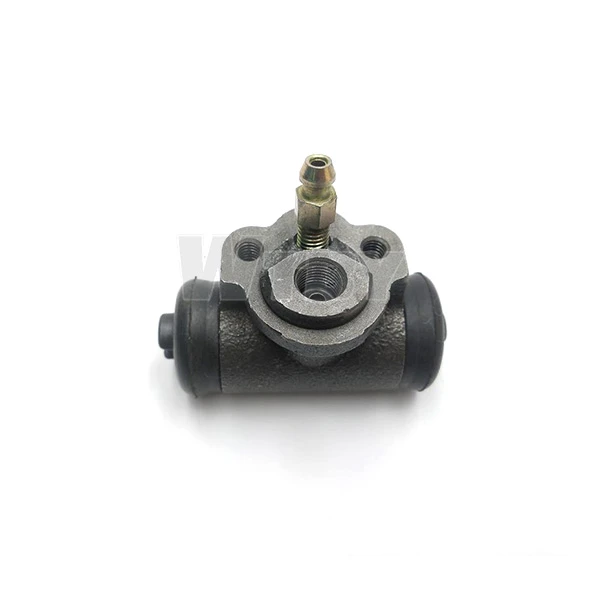 DAIHATSU CUORE III (L201) 47550-87224 BWD817 . के लिए ब्रेक व्हील सिलेंडर