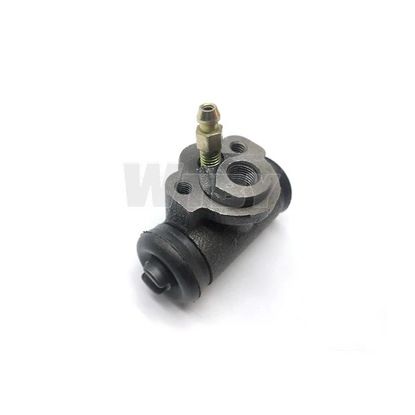 Brake Wheel Cylinder  47550-87224 BWD817