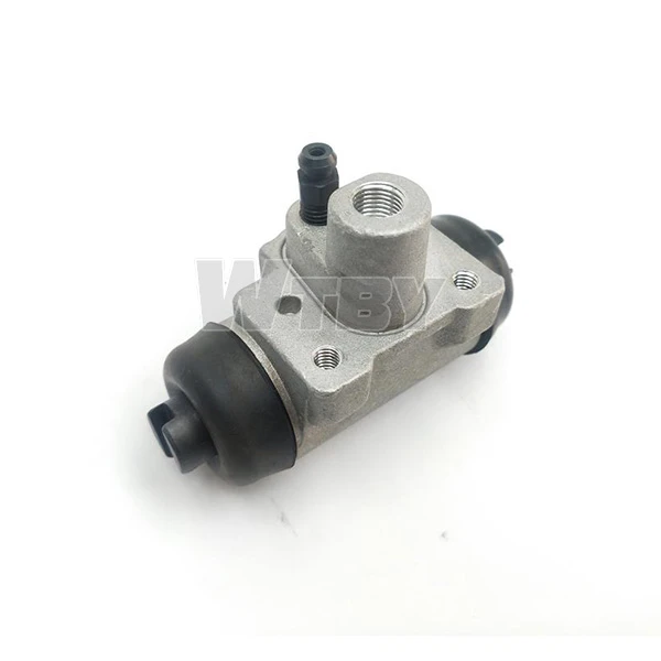 Brake Wheel Cylinder  8-97301-478-0
