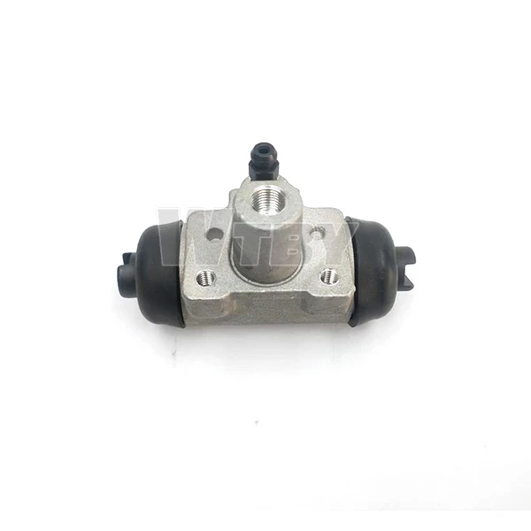 Brake Wheel Cylinder in China
