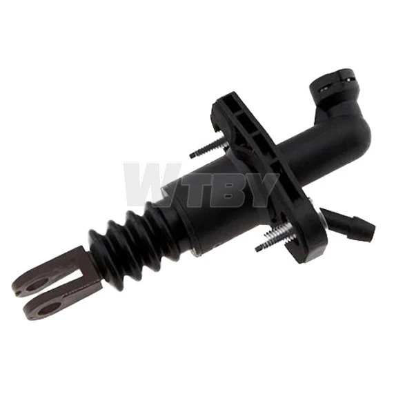 Clutch Master Cylinder in China 