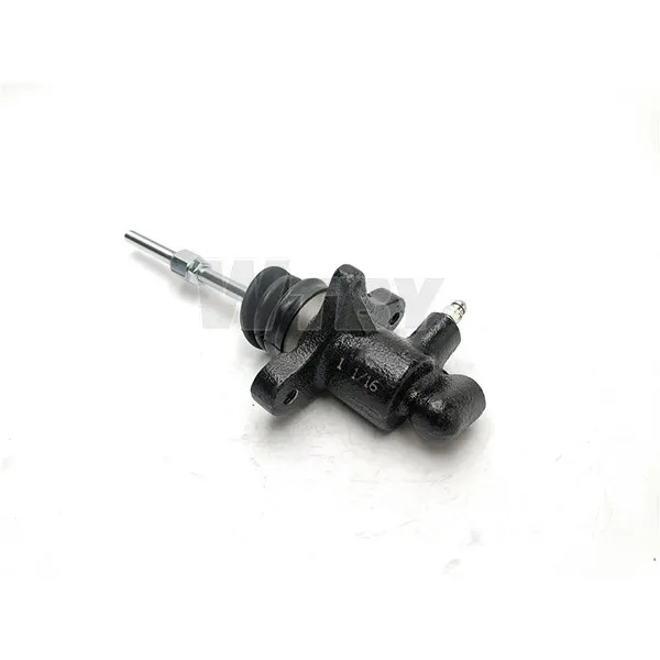 YuHuanWanTong Clutch Wheel Cylinder 