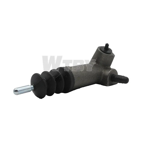 Clutch Wheel Cylinder for Mitsubishi