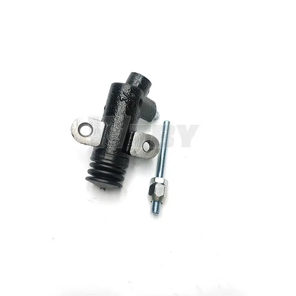 Clutch Wheel Cylinder For TOYOTA CORONA 31470-20101 31470-20100