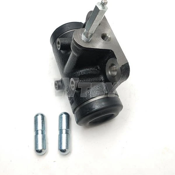 Brake Wheel Cylinder MITSUBISHI MC807776