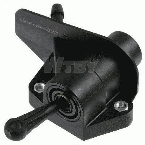 फोर्ड केए 97KB-7A543-AB 1029036 1032202 PND209 के लिए क्लच मास्टर सिलेंडर