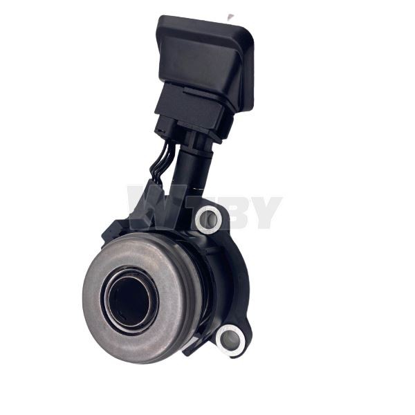 Hydraulic Clutch Bearing For BERLINGO 