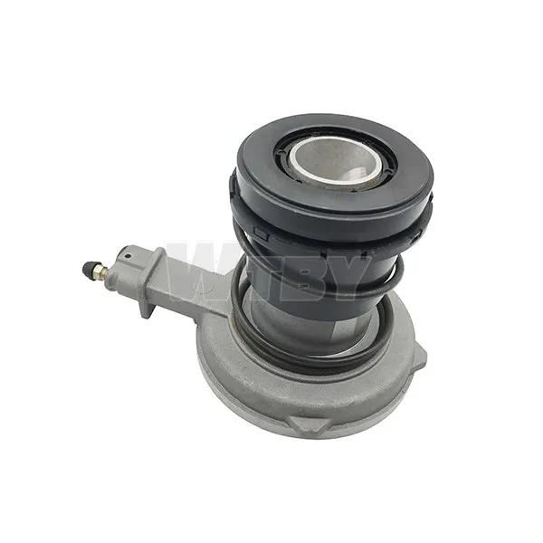 Hydraulic Clutch Bearing For FORD TRUCK BRONCO 103748 / 510004410