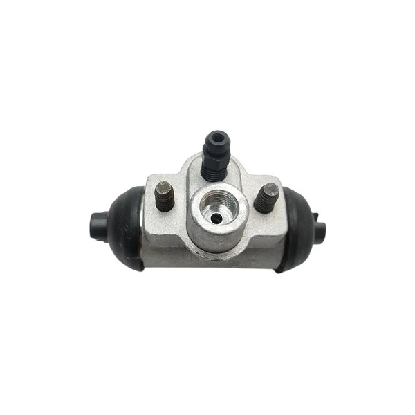 Brake Wheel Cylinder Manufacturer