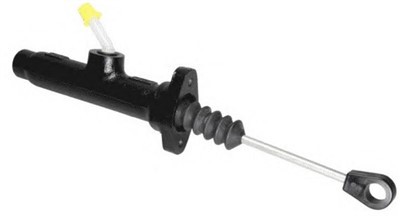 मर्सिडीज-बेंज T2/LN1 बॉक्स बॉडी/एस्टेट 507 D (667.361, 667.362) 1986-1989 6672900212 A6672900212 के लिए क्लच मास्टर सिलेंडर