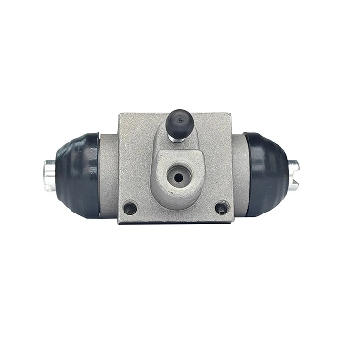 Brake Wheel Cylinder For Nissan NP300 Frontier 2015-2020 44100-4KH0B