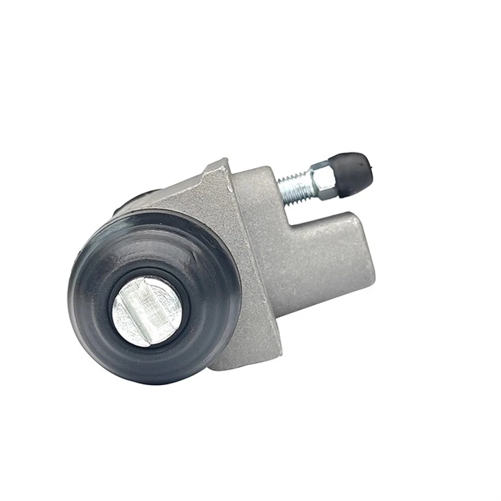 Brake Wheel Cylinder For Nissan NP300 Frontier 2015-2020 44100-4KH0B