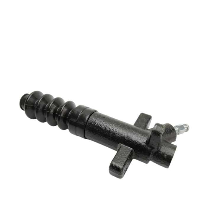 Clutch Slave Cylinder For MAZDA 1000 Saloon 1524-41-920 0317-41-920 CS175.5009 high quality