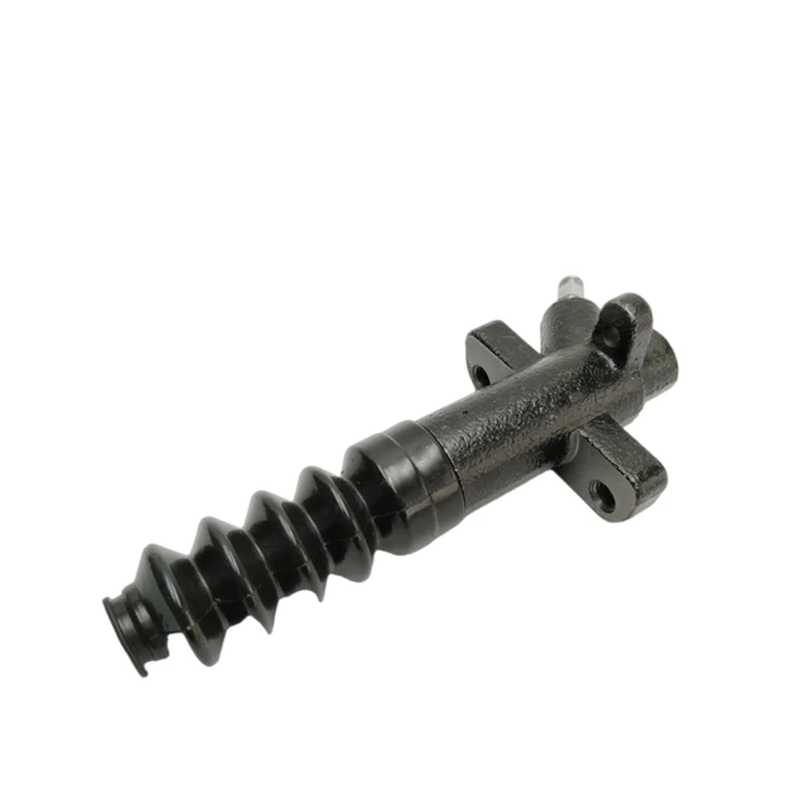 Clutch Slave Cylinder For MAZDA 1000 Saloon 1524-41-920 0317-41-920 CS175.5009 best