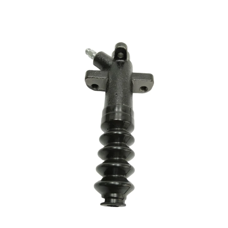 Clutch Slave Cylinder For MAZDA 1000 Saloon 1524-41-920 0317-41-920 CS175.5009 factory