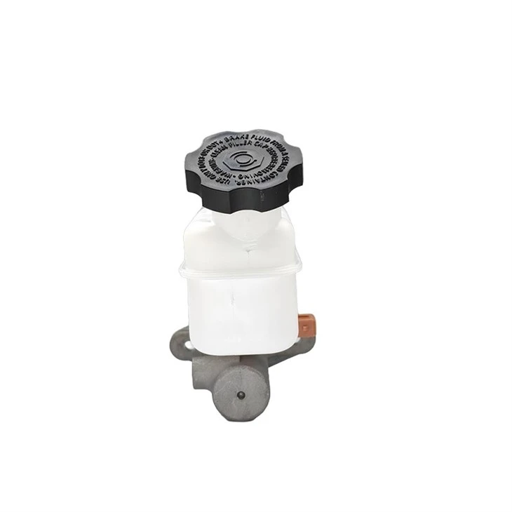 Brake Master Cylinder For KlA Sedona 2006-2012,HYUNDAI Entourage 2007-2008 585104D550