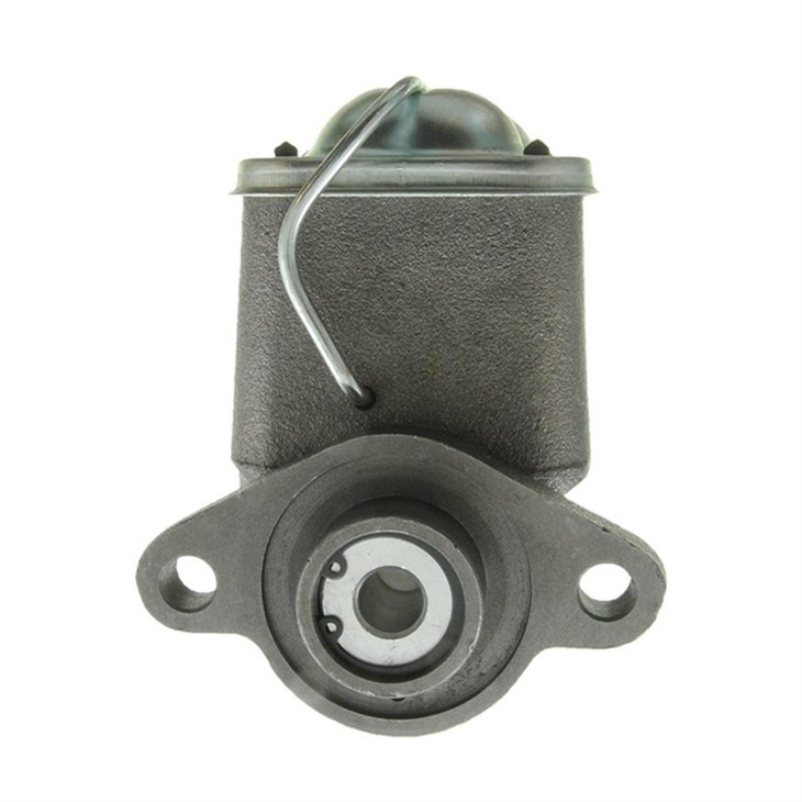 Brake Master Cylinder For Chevrolet Dodge GMC C10 K10 Pickup Camaro G10 P10 Van B300 Van D100 D150 D200 D300 Pickup D400 D450 W100 W150 M300 Ramcharger 1969-1980 M80568