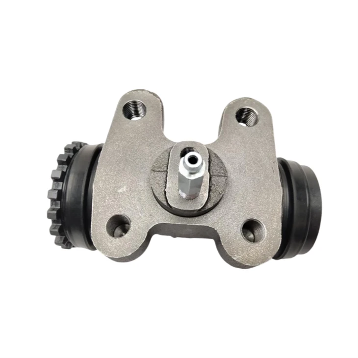 Brake Wheel Cylinder For TOYOTA DYN 200 Platform/Chassis3.7D(BU1,BU2) 47570-37100 47550-37070 47570-37030 47550-37071 475502370 475502230 42071 factory