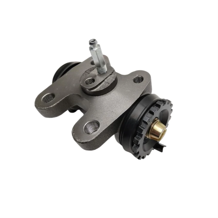 Brake Wheel Cylinder For TOYOTA DYN 200 Platform/Chassis3.7D(BU1,BU2) 47570-37100 47550-37070 47570-37030 47550-37071 475502370 475502230 42071 suppliers