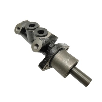 रेनॉल्ट क्लियो एल हैचबैक के लिए ब्रेक मास्टर सिलेंडर 1990-1998, रेनॉल्ट क्लियो एलएल हैचबैक 1998-2016, रेनॉल्ट क्लियो एलएल वैन 1998-, रेनॉल्ट प्रतीक / थालियाल (एलबी) 1998-, रेनॉल्ट प्रतीक / थालिया एलएल 2008- 7701205815