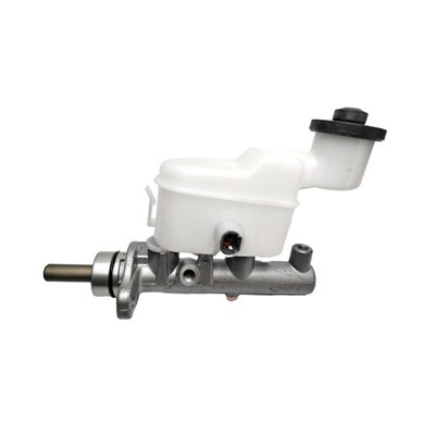 टोयोटा हिलक्स के लिए ब्रेक मास्टर सिलेंडर 47201-0K030 47201-0K040