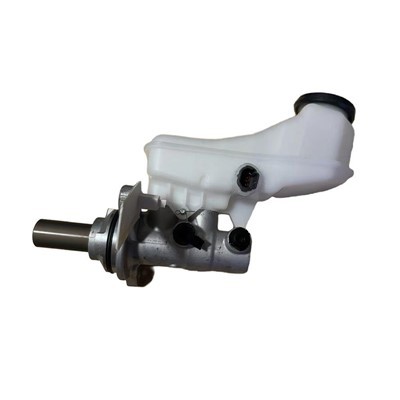 टोयोटा राव के लिए ब्रेक मास्टर सिलेंडर 4 2.5L 2019-2023 47201-0R130